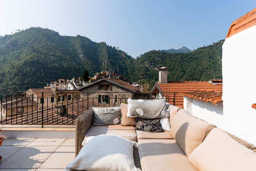 A Dutch Place - foto 33