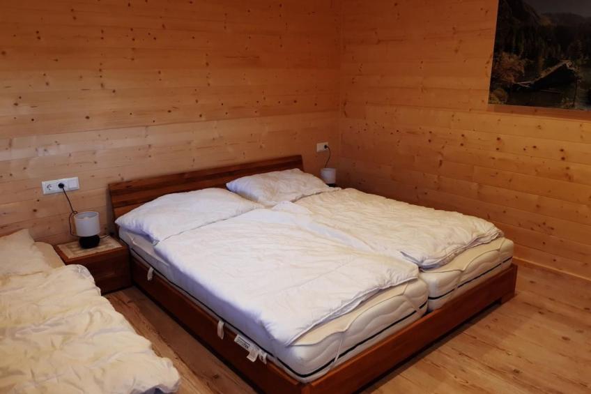 Teichhaus Simperle - foto 17