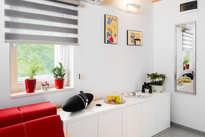 Gemütliches Ferienhaus Mia - foto 24