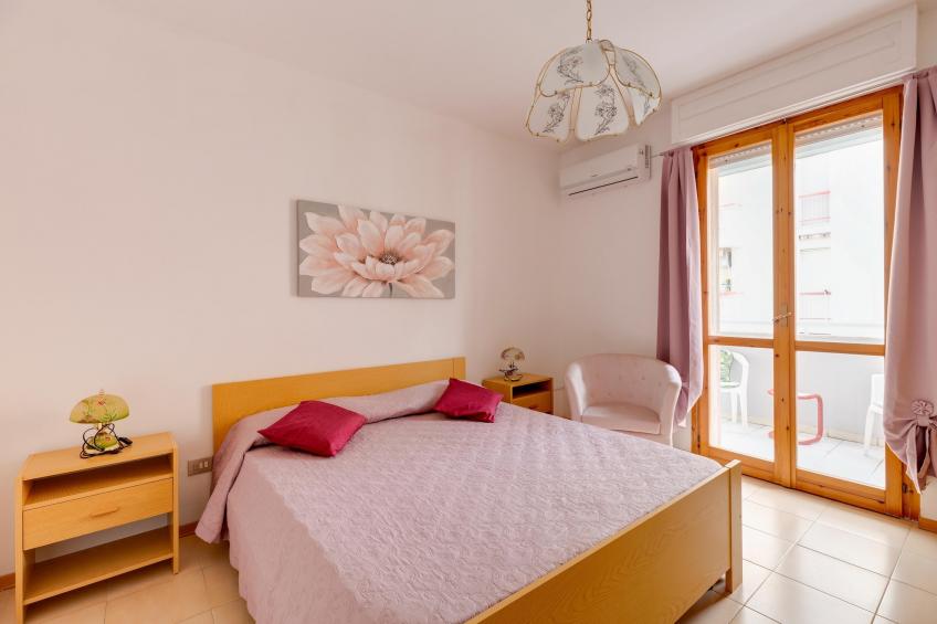 TRILO ALGHERO - foto 17