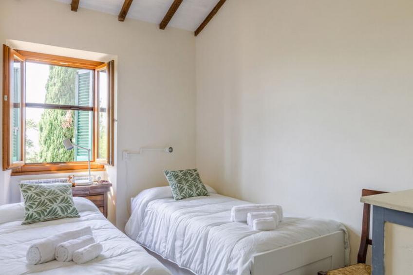 Poggio Padule - foto 34