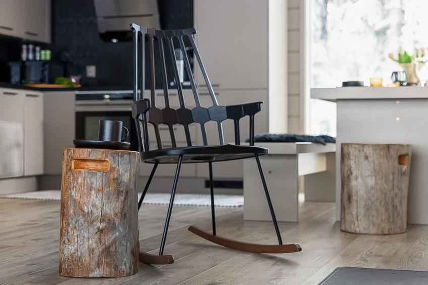 Loma-saaga 3 - foto 11