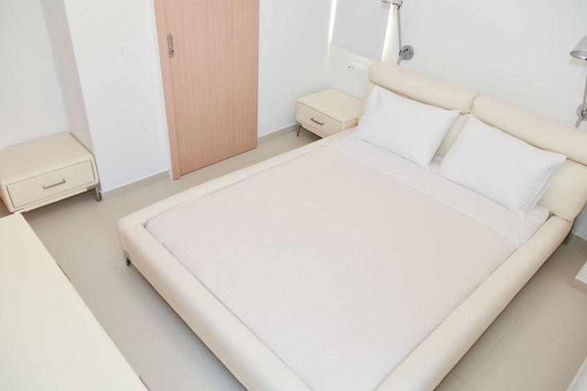 "Villa Kallia" mit Infinity-Pool - foto 15