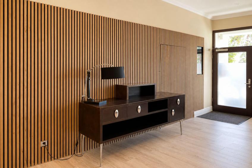 Verde Design Apartment - foto 11