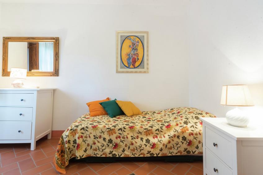 Mulinomanzi - foto 13