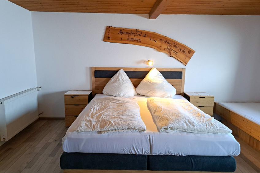 Pfundshof - foto 18