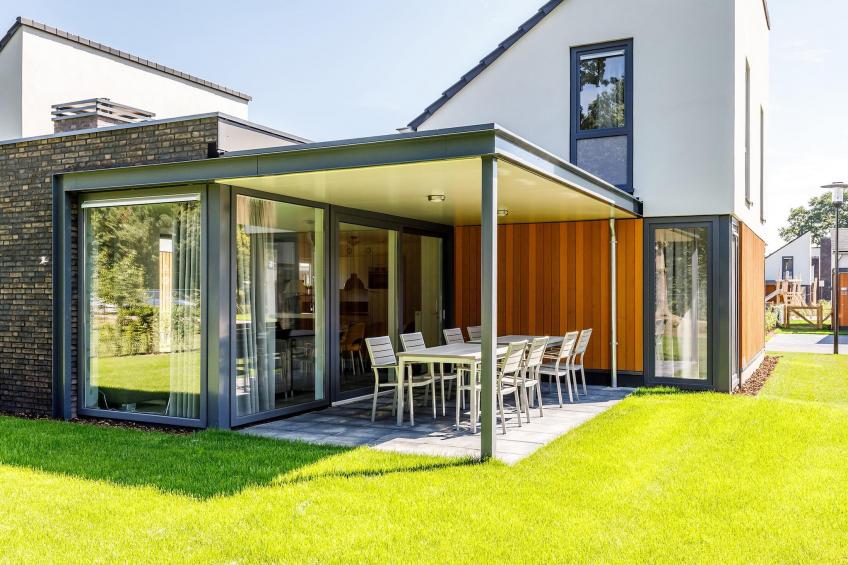 Buitenhof De Leistert 26 - foto 6