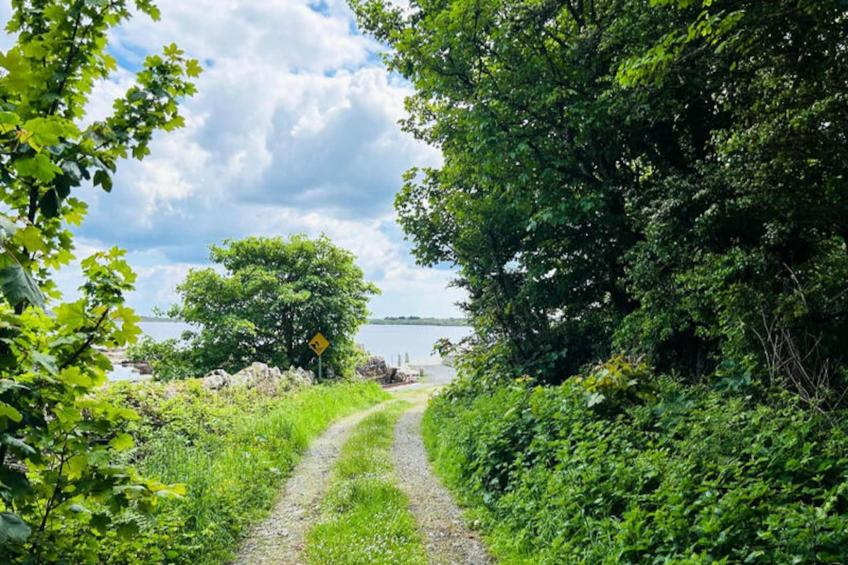 Maison à Rosmuck - foto 30