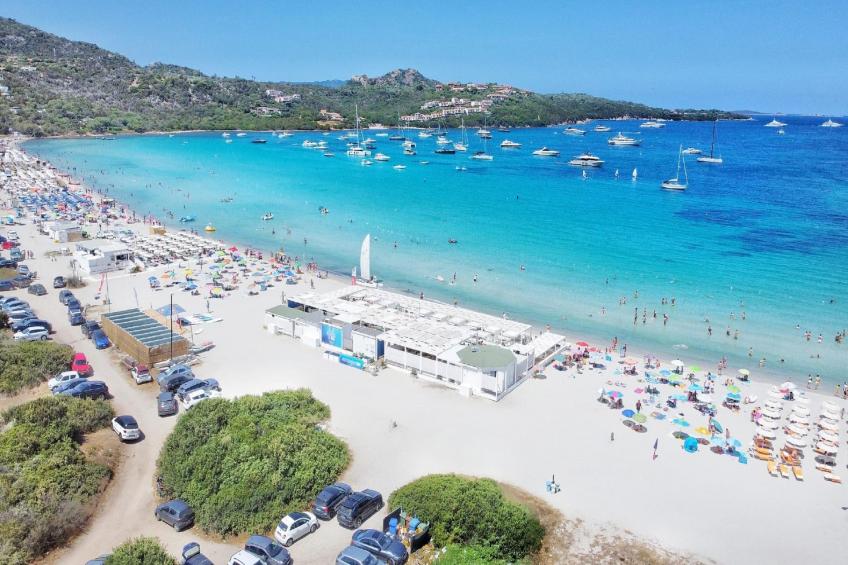 PR Trilo 5 VP - foto 36