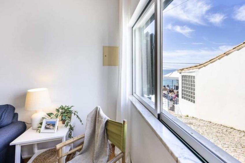 Villa Som Das Ondas I - foto 13