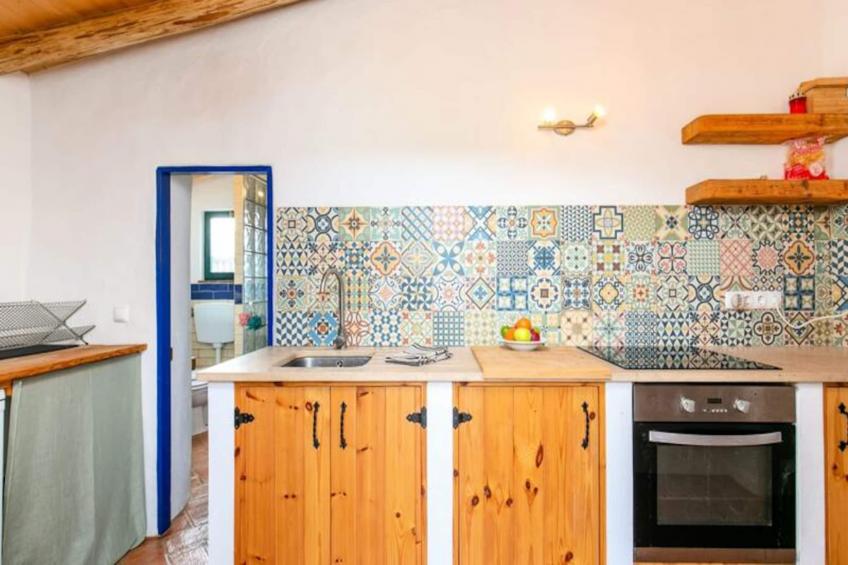 Da Casa Sesta - foto 16