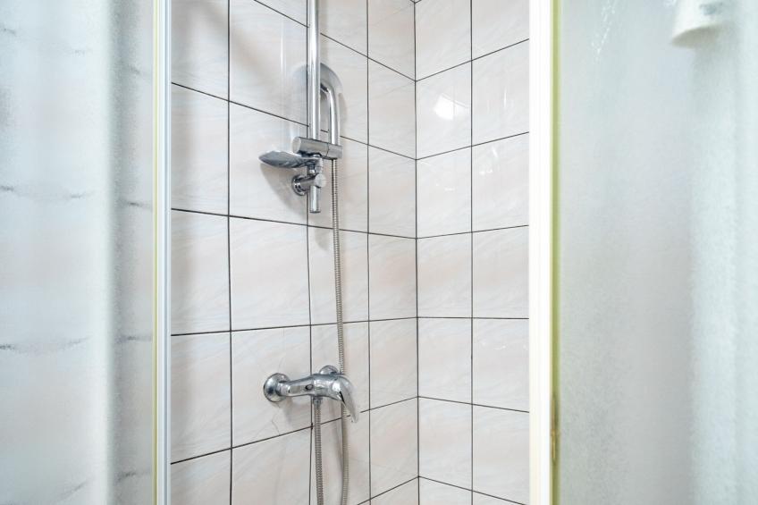 Hotel Issa - Double Room Sea View 4 - foto 32