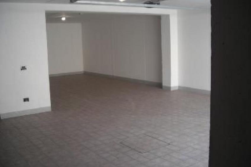 Wohnung in San Giacomo mit Privatparkplatz - foto 19