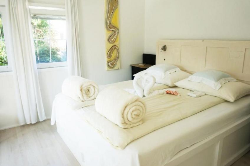 Roomantic Apartment für 4 Personen - foto 26