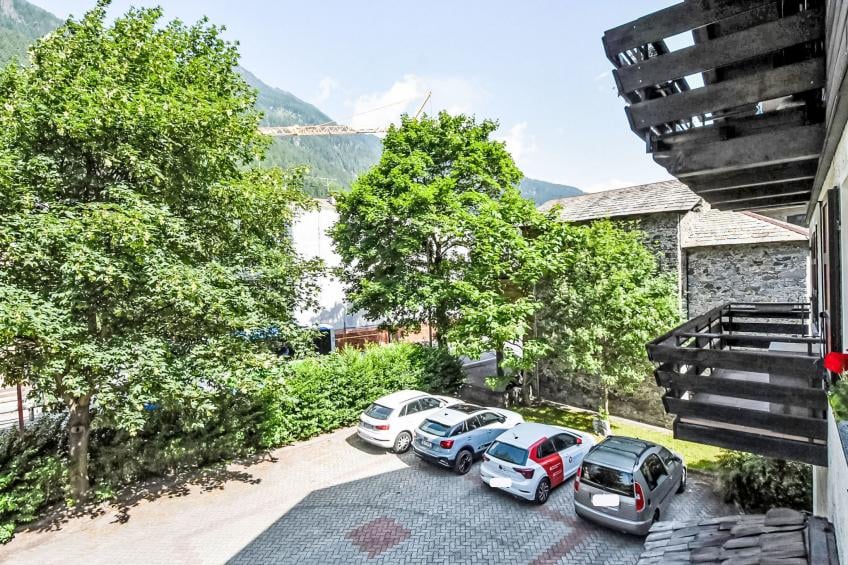 Casa Cavalieri - foto 35