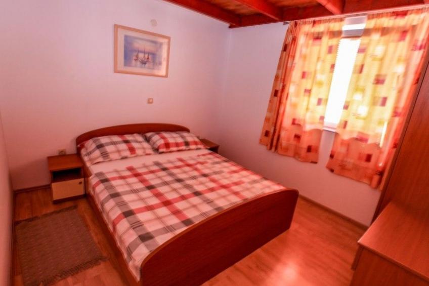 mit herrlicher Aussicht - foto 9