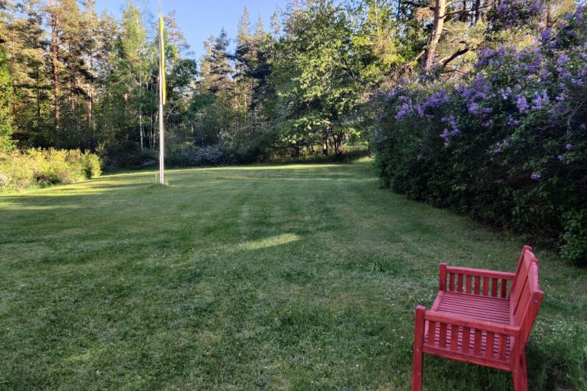 Källtorp 129 - foto 35