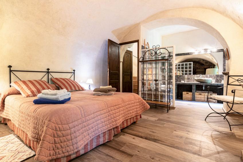 Casa Gabrielle - foto 30