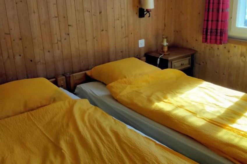 Feriehüsli - foto 10