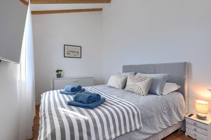 Casa Rinata - foto 40