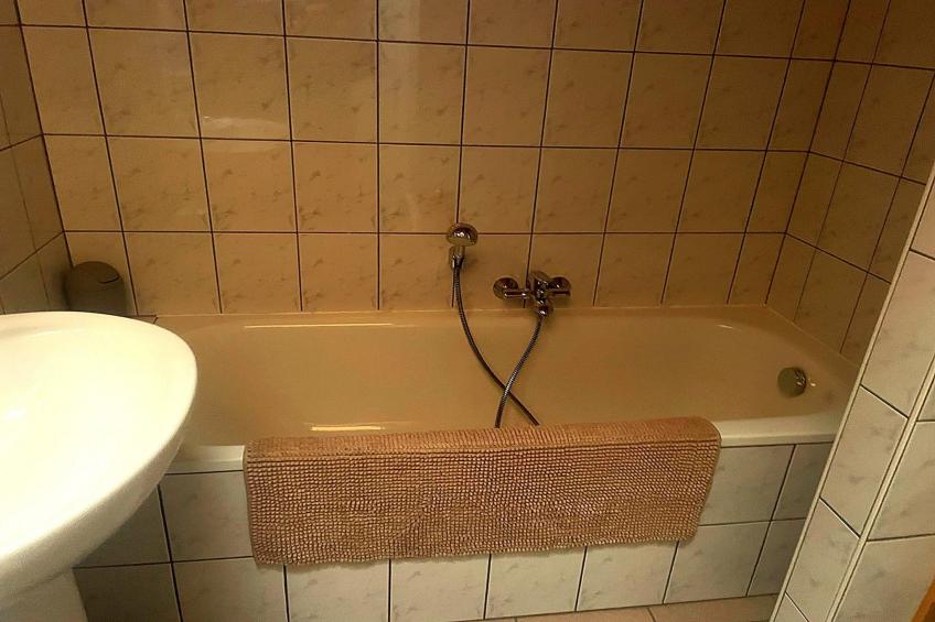 Hondvriendelijke woning - foto 13