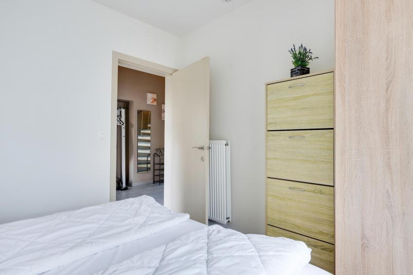 Normandpark - foto 25