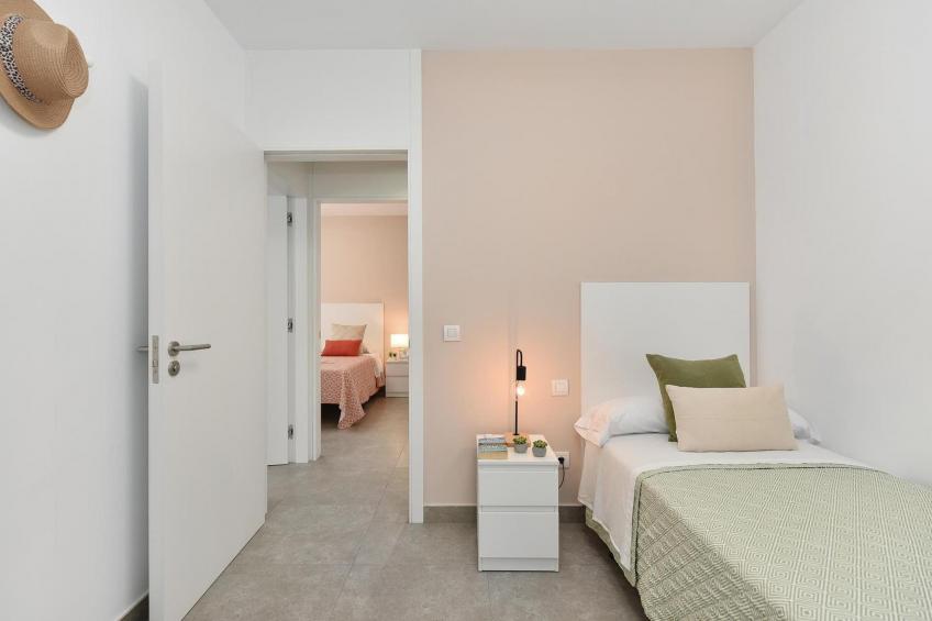 CORAZON PUERTO I - foto 12