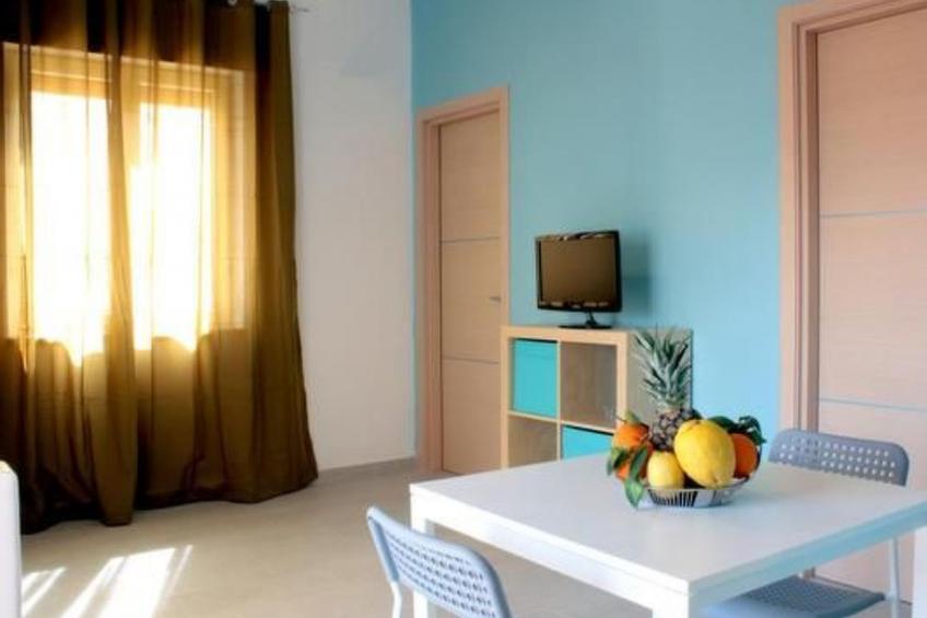 Case Playa in Balestrate - foto 12