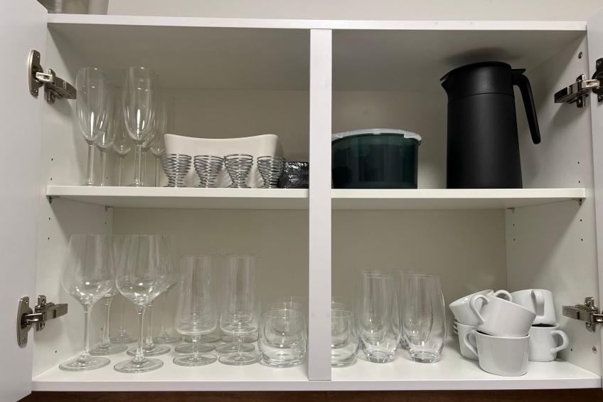 Top Lage Klinikum - foto 21