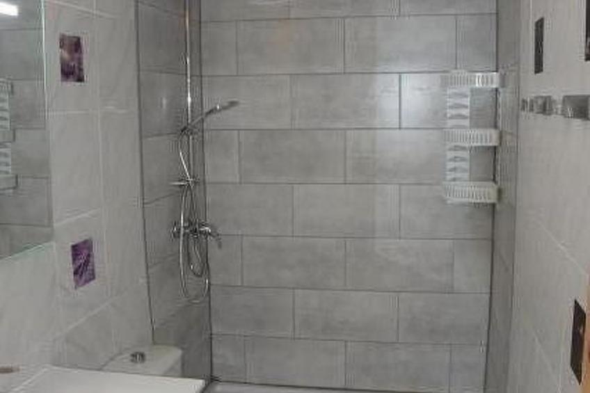 Casa de losBucaneros - foto 14