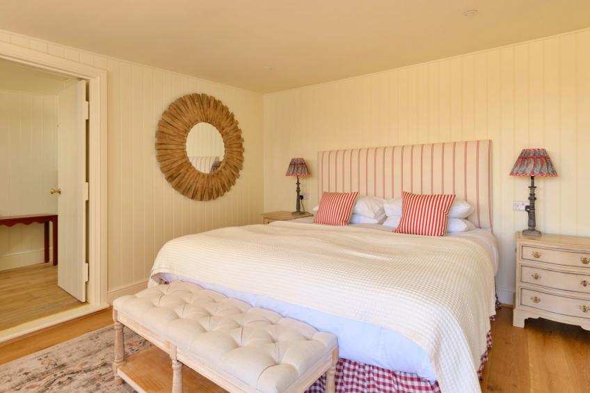 The Coast House - foto 3