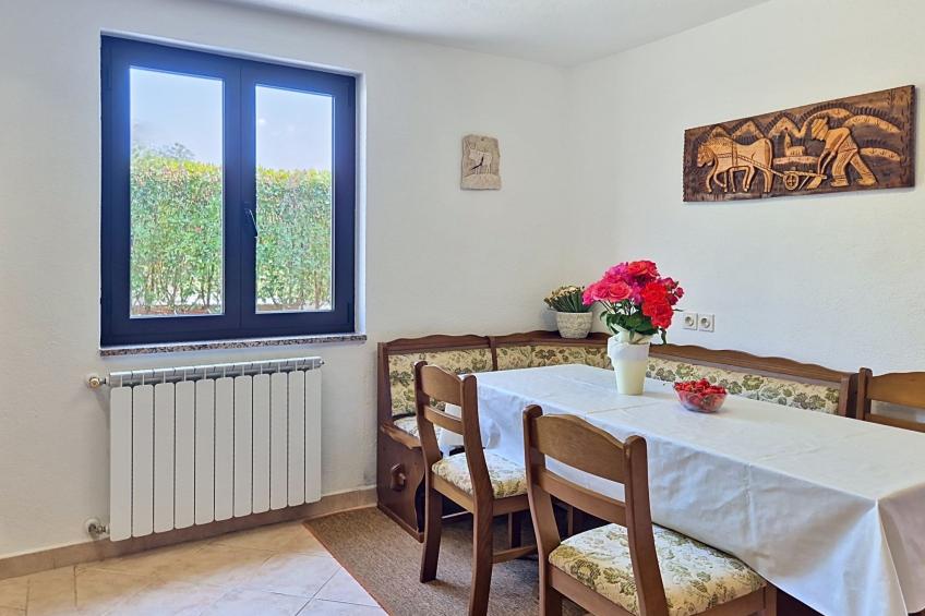 Villa Roza - foto 14