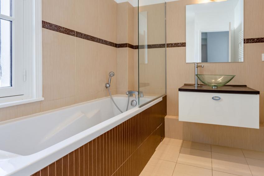 Guillaume le Conquérant - foto 16