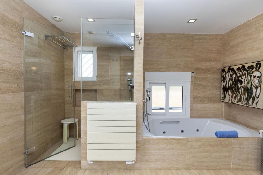 Finca Villa Roig - foto 13