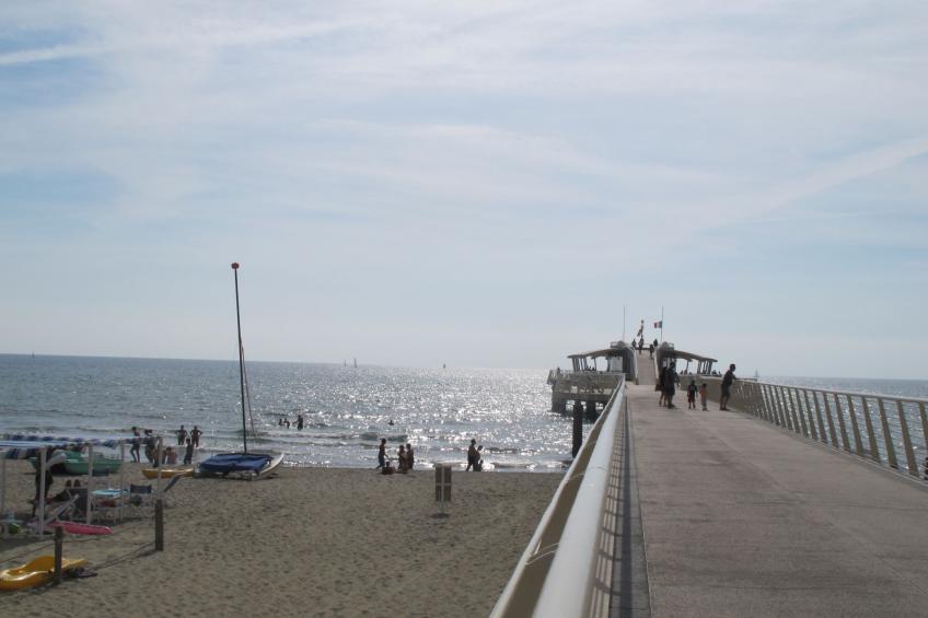 Casa Lido mare - foto 37