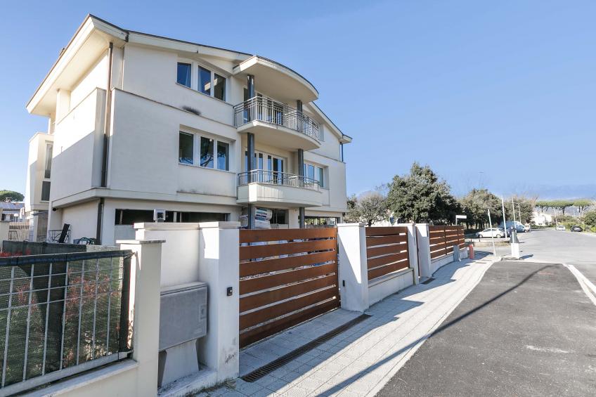 Appartamento Nina - 1 Km To The Beach - foto 17