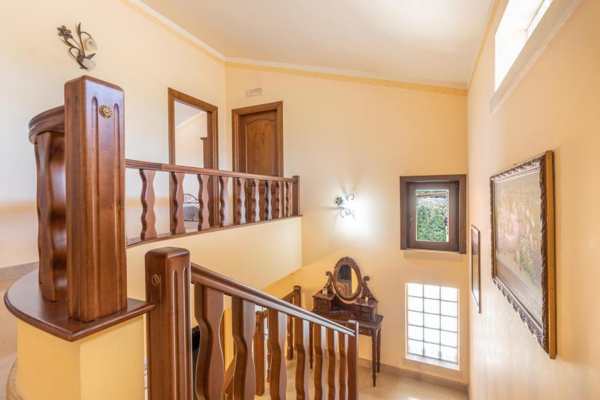 Villa Dell'edera - foto 29