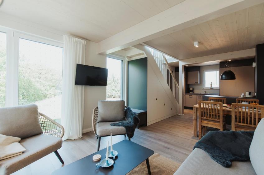 Rügen Resørt Sagard - foto 8