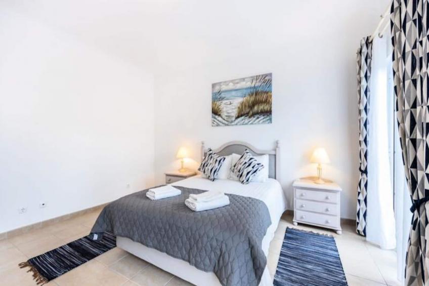 Quinta Encosta Velha - Casa Ensolarada - foto 22