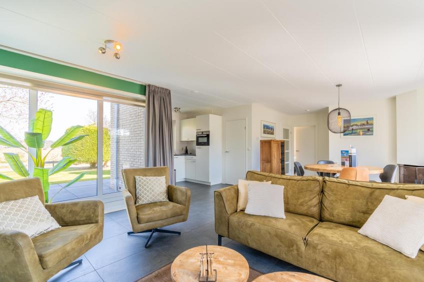 Hoogelandt 90a - foto 4