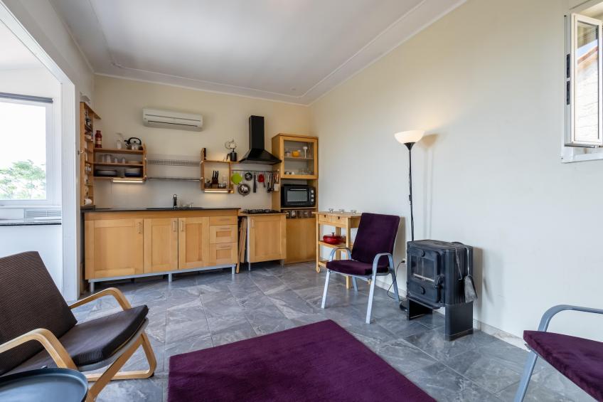 Casa Bellini 2 - foto 13