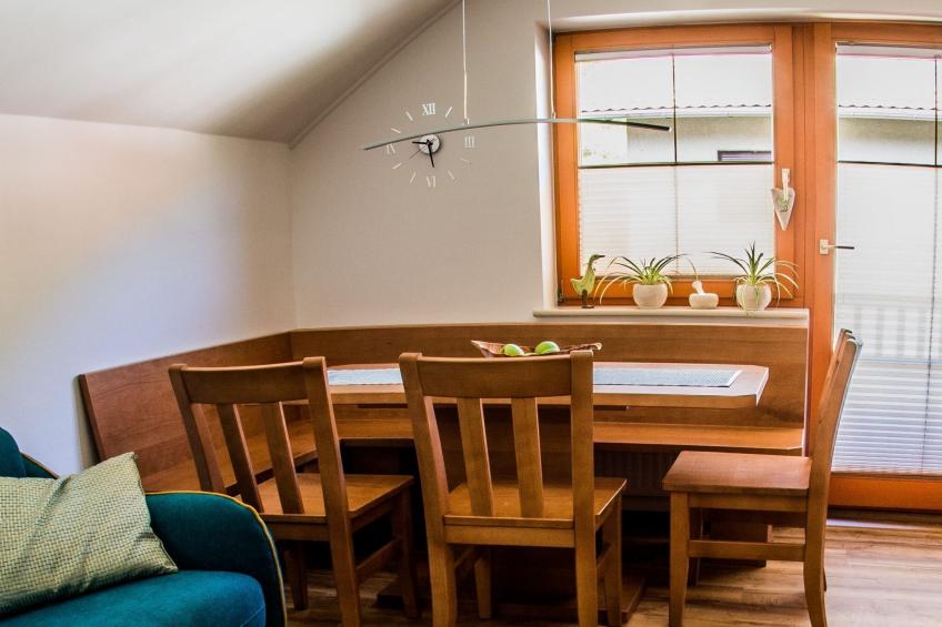 Riverside Pines Luce Apartments with Balcony - One Bedroom Apartment with Balcony (owner 2+2) - foto 2