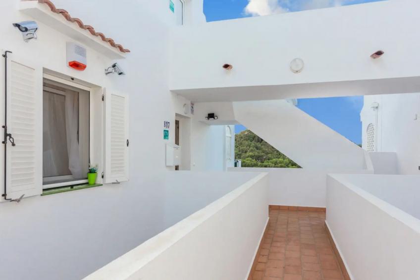 mit Pool, umgeben von Natur - foto 88