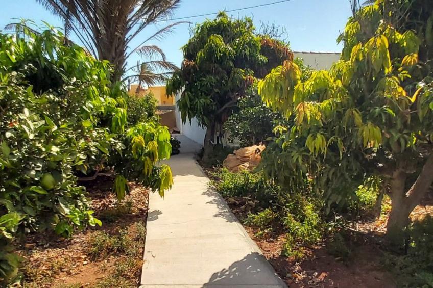 Finca Villa Clara 4 - foto 25