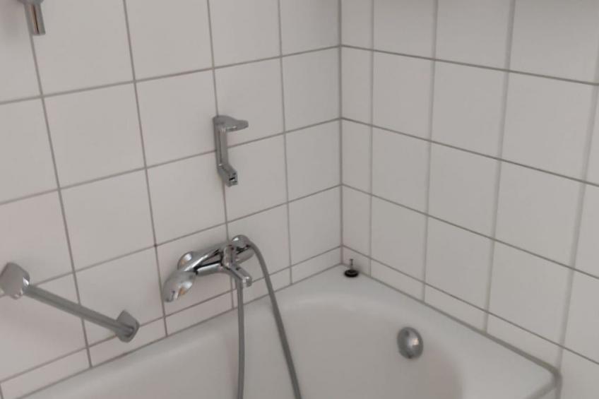 Dream Apartment - foto 8