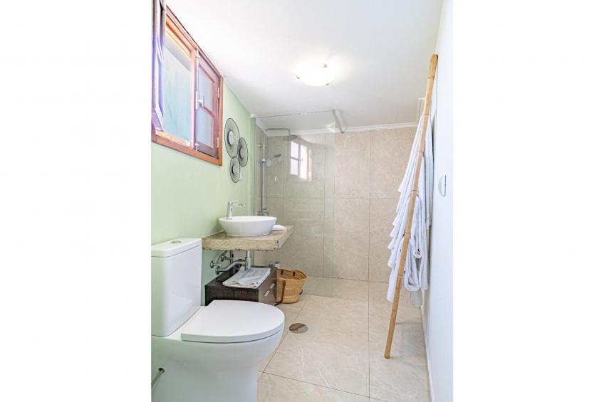 Villa Pitaias de Baixo - foto 19