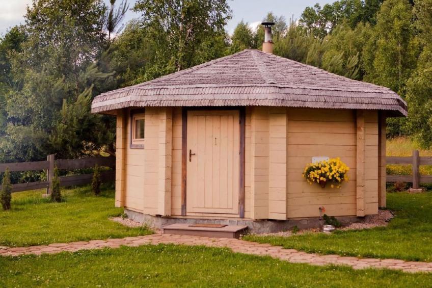 Haus des Kreises - foto 16