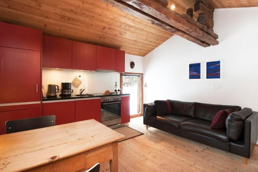 Spycher Niederwald - foto 7