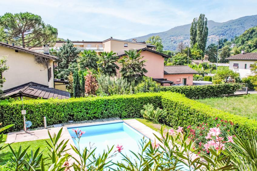 Caslago - foto 26