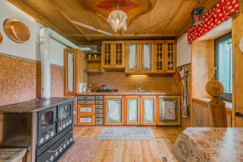 Villa Ragada - foto 11